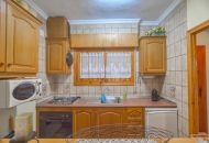 Sale - Apartments - Punta Prima