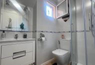 Sale - Villa - Algorfa
