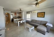 Sale - Apartments - Playa Flamenca