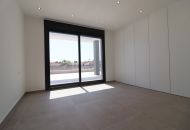 New Build - Villa - Ciudad Quesada