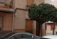 Sale - Commercial - Cieza