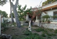 Sale - Villa - 