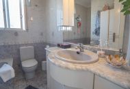 Venta - Villa - Ciudad Quesada