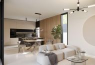 Venta - Apartamentos - San Miguel de Salinas - San Miguel De Salinas