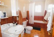 Sale - Link-Detached Villa - Torrevieja