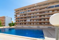 Sale - Apartments - Punta Prima