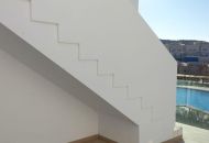 Sale - Apartments - Orihuela