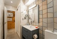 Sale - Apartments - Torrevieja