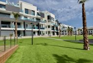 New Build - Apartments - Guardamar del Segura