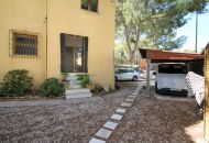 Venta - Villa - Orihuela Costa