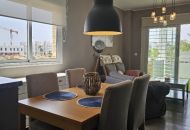 Venta - Apartamentos - Punta Prima