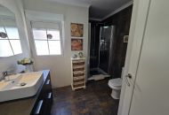 Venta - Casa Rural - Sax