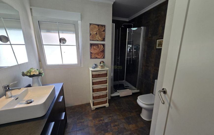 Venta - Casa Rural - Sax