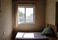 Sale - Villa - 
