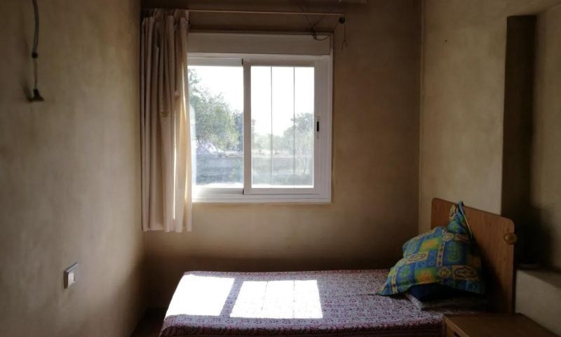 Sale - Villa - 