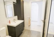 Venta - Villa - Ciudad Quesada