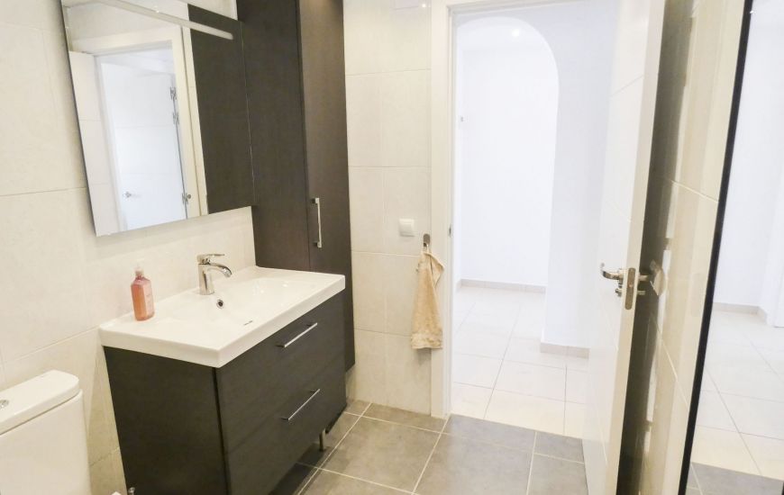 Venta - Villa - Ciudad Quesada