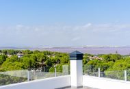 Sale - Villa - Los Balcones