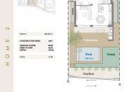 New Build - Villa - San Javier