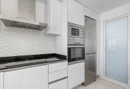 Venta - Apartamentos - Orihuela Costa