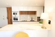 Sale - Land - Algorfa