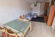 Sale - Bungalow - Ciudad Quesada