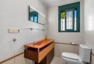 Venta - Villa - Ciudad Quesada - Rojales