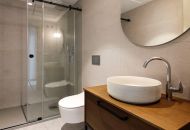 New Build - Villa - Guardamar del Segura