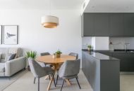 Sale - Apartments - Torrevieja