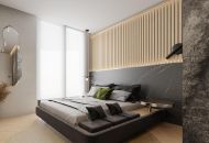 Nueva construcción  - Villa - Orihuela Costa