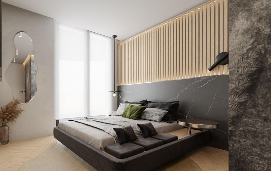 Nueva construcción  - Villa - Orihuela Costa