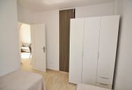 Venta - Apartamentos - Playa Flamenca