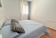 Sale - Apartments - Los Montesinos