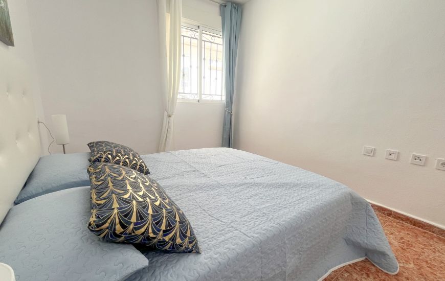 Sale - Apartments - Los Montesinos