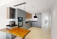 New Build - Apartments - Pilar de la Horadada