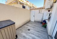 Sale - Apartments - La Zenia