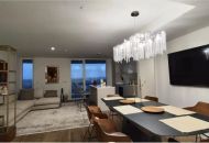 Venta - Apartamentos - Valencia