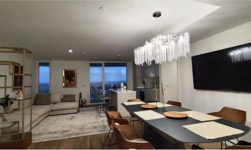 Venta - Apartamentos - Valencia