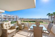 Sale - Apartments - Cabo Roig