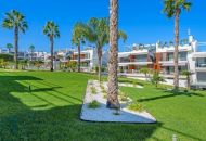 Sale - Apartments - Orihuela Costa