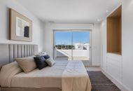 Sale - Apartments - Dolores