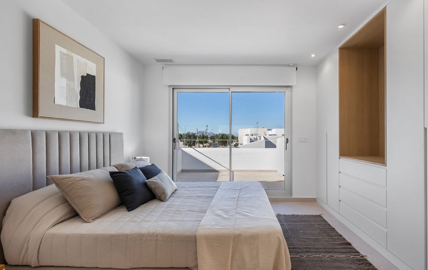 Sale - Apartments - Dolores