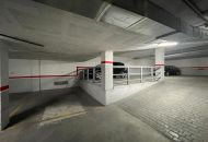 Sale - Parking - Torrevieja