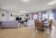 Sale - Villa - Algorfa