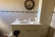 Sale - Finca - Sax