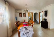 Sale - Half Vrijstaand Huis - Ciudad Quesada