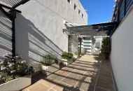Venta - Villa - Cox