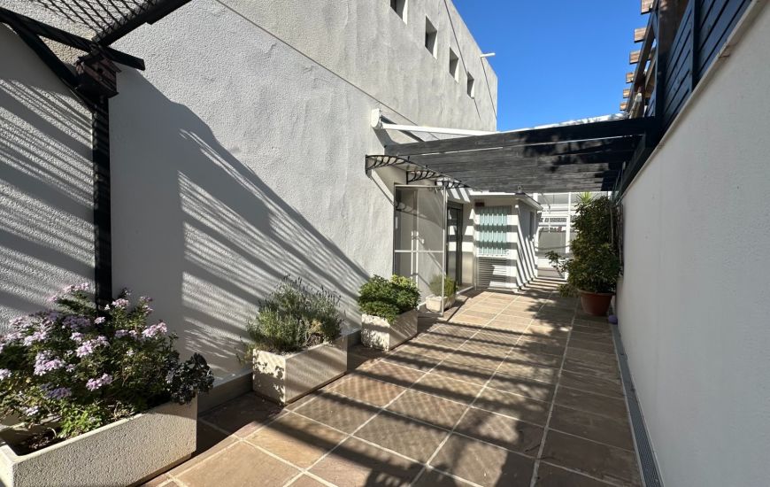 Venta - Villa - Cox