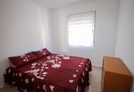 Sale - Apartments - Orihuela Costa