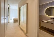 New Build - Villa - Rojales